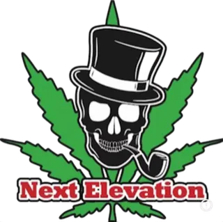 Green Plus - Powered by Next Elevation