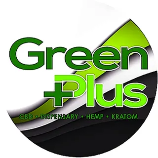 Green Plus (Coming soon)
