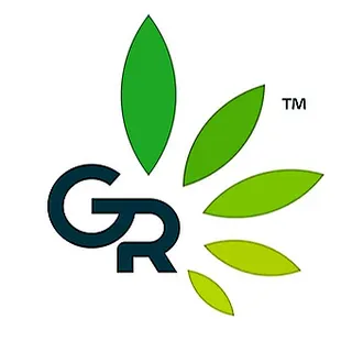 Green Releaf Weed Dispensary Mexico