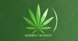 Green Remedy