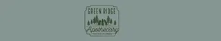Green Ridge Apothecary