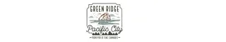 Green Ridge Pacific City