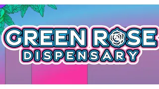 Green Rose Dispensary - Harwood Heights