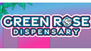 Green Rose Dispensary - Lincolnwood
