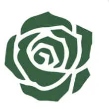 Green Rose Dispensary - River North