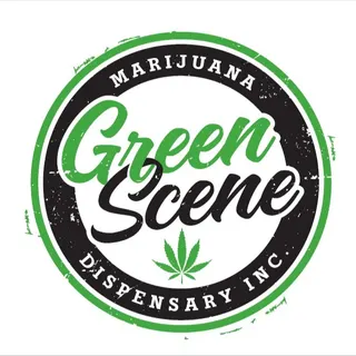 Green Scene Dispensary
