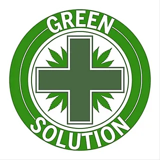 Green Solution