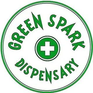 Green Spark Dispensary