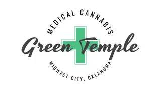 Green Temple