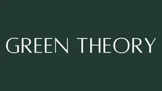 Green Theory