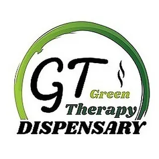 Green Therapy Dispensary
