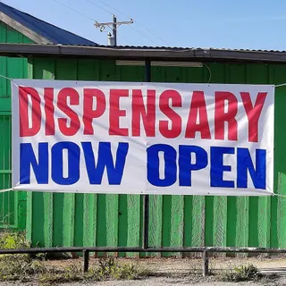 Green Thumb Wellness & Dispensary