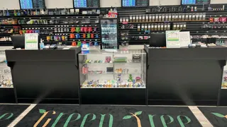 Green Tree Medicinals - Boulder (Med)