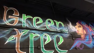 Green Tree Medicinals - Northglenn (Med)