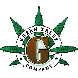 Green Treez - Waynesville