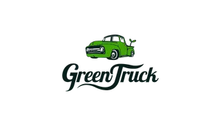 Green Truck Farms