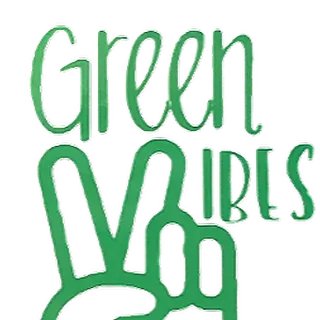 Green Vibes Dispensary