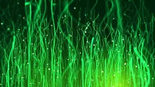 Green Witch Vape