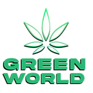 Green World - Ajax