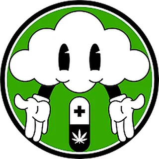 Greendoctor 420 - NW 150th