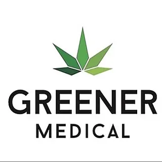 Greener Medical - Waterville