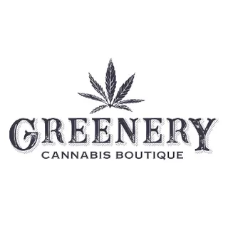 Greenery Cannabis Boutique - Armstrong