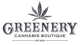 Greenery Cannabis Boutique