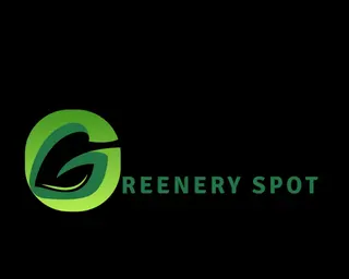 Greenery Spot