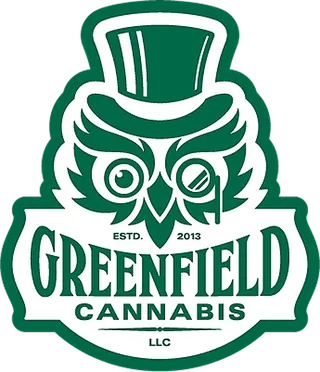 Greenfield Company - Recreational