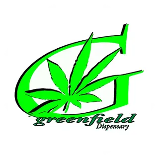 Greenfields Dispensary