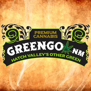 GreenGoNM