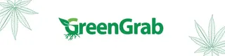 GreenGrab (Coming Soon!!!)