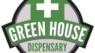Green House Dispensary