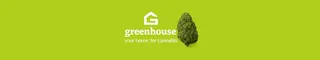 Greenhouse Butte
