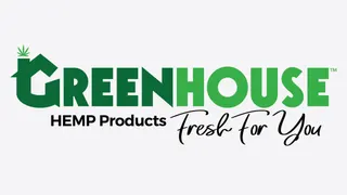 Greenhouse - Plymouth