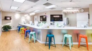 Greenhouse Wellness - Ellicott City