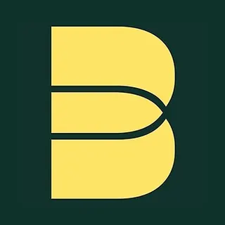 The Botanist - Columbus