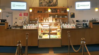 Newport Cannabis Co.