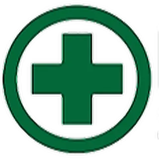 Greenleaf Solutions Bartlesville