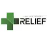 Greenleaf Wellness (REC)