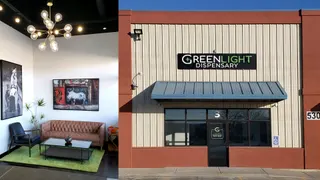 Greenlight Cambell