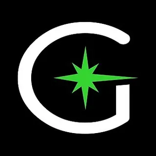 Greenlight Dispensary - Stollings