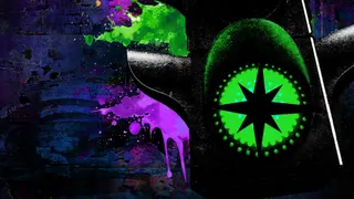 Greenlight Summersville
