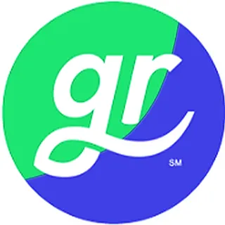 greenrush Sacramento
