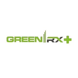 GreenRX Madison
