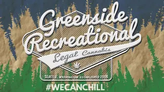 Greenside Recreational - Des Moines