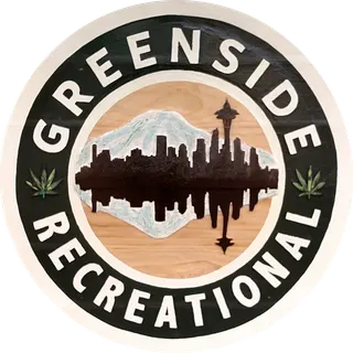Greenside Recreational - Queen Anne