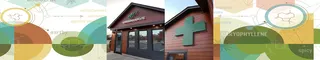 Greenwave Maryland
