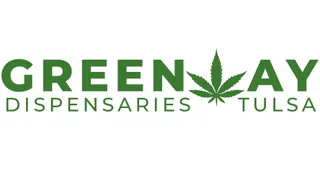 Greenway Dispensary