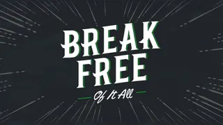 Greenwood Wellness Dispensary - 6th Street